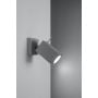 Kinkiet SL0455 Sollux Lighting Merida zdj.3