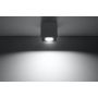 Lampa podsufitowa SL0567 Sollux Lighting Quad zdj.3