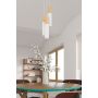 Lampa podsufitowa SL0631 Sollux Lighting Pablo zdj.7