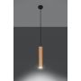 Lampa wisząca SL0636 Sollux Lighting Lino zdj.6