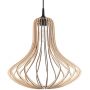 Lampa wisząca SL0641 Sollux Lighting Elza zdj.1