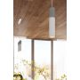 Lampa wisząca SL0647 Sollux Lighting Borgio zdj.7