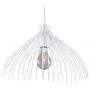 Lampa wisząca SL0664 Sollux Lighting UMB zdj.1