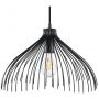 Lampa wisząca SL0665 Sollux Lighting UMB zdj.1