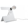 Lampa biurkowa SL0668 Sollux Lighting Incline zdj.1