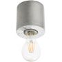 Lampa podsufitowa SL0678 Sollux Lighting Salgado zdj.1