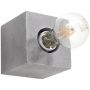 Kinkiet SL0682 Sollux Lighting Ariz zdj.1