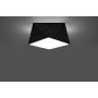 Lampa podsufitowa SL0687 Sollux Lighting Hexa zdj.7