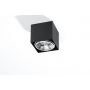 Lampa podsufitowa SL0700 Sollux Lighting Blake zdj.4