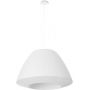 Lampa wisząca SL0733 Sollux Lighting Bella zdj.1