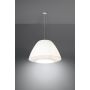 Lampa wisząca SL0733 Sollux Lighting Bella zdj.4