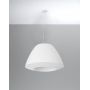 Lampa wisząca SL0733 Sollux Lighting Bella zdj.3