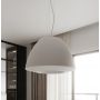 Lampa wisząca SL0733 Sollux Lighting Bella zdj.7