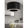 Lampa wisząca SL0750 Sollux Lighting Saturno zdj.7