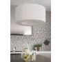 Lampa wisząca SL0749 Sollux Lighting Saturno zdj.7