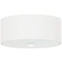 Plafon SL0759 Sollux Lighting Skala zdj.1