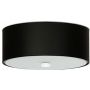 Plafon SL0760 Sollux Lighting Skala zdj.1