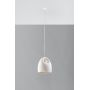 Lampa wisząca SL0842 Sollux Lighting Bukano zdj.3