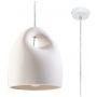 Lampa wisząca SL0842 Sollux Lighting Bukano zdj.1