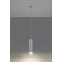 Lampa wisząca SL0843 Sollux Lighting Nancy zdj.4