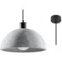 Lampa wisząca SL0847 Sollux Lighting Pablito zdj.1