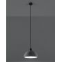 Lampa wisząca SL0847 Sollux Lighting Pablito zdj.3