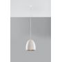 Lampa wisząca SL0848 Sollux Lighting Falwiusz zdj.6