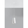 Lampa wisząca SL0849 Sollux Lighting Gulcan zdj.8