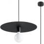 Lampa wisząca SL0853 Sollux Lighting Flavio zdj.1