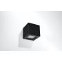 Kinkiet SL0872 Sollux Lighting Leo zdj.3