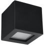 Kinkiet SL0872 Sollux Lighting Leo zdj.1