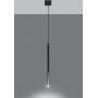 Lampa wisząca SL0885 Sollux Lighting Mozaica zdj.4