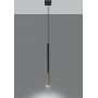 Lampa wisząca SL0891 Sollux Lighting Mozaica zdj.4