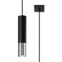 Lampa wisząca SL0940 Sollux Lighting Loopez zdj.1