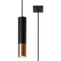 Lampa wisząca SL0946 Sollux Lighting Loopez zdj.1