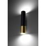 Kinkiet SL0950 Sollux Lighting Loopez zdj.3