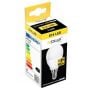 Żarówka LED 1x7.5 W e14 SL0971 Sollux Lighting zdj.2