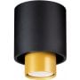 Lampa podsufitowa SL0982 Sollux Lighting Nesi zdj.1