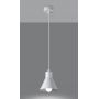 Lampa wisząca SL0983 Sollux Lighting Taleja zdj.4