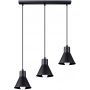 Lampa wisząca SL0986 Sollux Lighting Taleja zdj.1