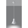 Lampa wisząca SL0987 Sollux Lighting Tazila zdj.4