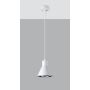 Lampa wisząca SL0987 Sollux Lighting Tazila zdj.3