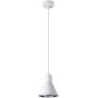 Lampa wisząca SL0987 Sollux Lighting Tazila zdj.1