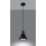 Lampa wisząca SL0989 Sollux Lighting Tazila zdj.4