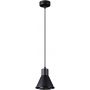 Lampa wisząca SL0989 Sollux Lighting Tazila zdj.1