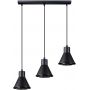 Lampa wisząca SL0990 Sollux Lighting Tazila zdj.1