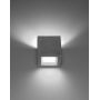 Kinkiet SL0991 Sollux Lighting Leo zdj.3