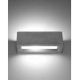 Kinkiet SL0992 Sollux Lighting Vega zdj.6