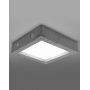 Plafon SL0995 Sollux Lighting Riza zdj.3