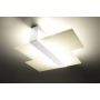 Lampa podsufitowa SL1045 Sollux Lighting Massimo zdj.4